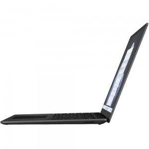 لپ تاپ 15 اینچی مایکروسافت مدل Microsoft Surface Laptop 5 / Intel Core i7-1255U / 32GB / 1TB SSD / Intel Iris Xe در بروزکالا