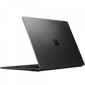 لپ تاپ 15 اینچی مایکروسافت مدل Microsoft Surface Laptop 5 / Intel Core i7-1255U / 32GB / 1TB SSD / Intel Iris Xe در بروزکالا