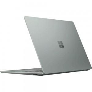 لپ تاپ 13.5 اینچی مایکروسافت مدل Microsoft Surface Laptop 5 / Intel Core i5-1235U / 8GB / 512GB SSD / Intel Iris Xe در بروزکالا