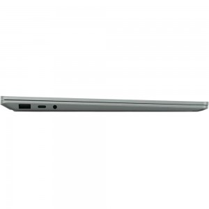 لپ تاپ 13.5 اینچی مایکروسافت مدل Microsoft Surface Laptop 5 / Intel Core i5-1235U / 8GB / 512GB SSD / Intel Iris Xe در بروزکالا