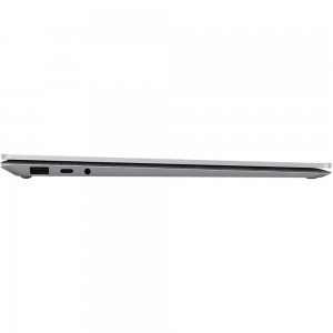 لپ تاپ 13.5 اینچی مایکروسافت مدل Microsoft Surface Laptop 5 / Intel Core i5-1235U / 8GB / 512GB SSD / Intel Iris Xe در بروزکالا