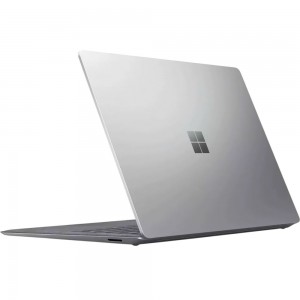 لپ تاپ 13.5 اینچی مایکروسافت مدل Microsoft Surface Laptop 5 / Intel Core i5-1235U / 8GB / 512GB SSD / Intel Iris Xe در بروزکالا