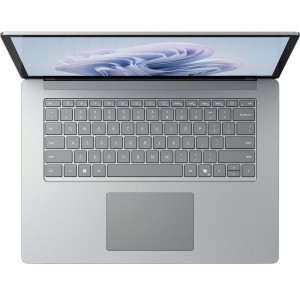 لپ تاپ 15 اینچی مایکروسافت مدل Microsoft Surface Laptop 6 / Intel Core Ultra 7 165H / 64GB / 1TB SSD / Intel Arc در بروزکالا