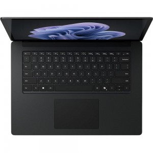 لپ تاپ 15 اینچی مایکروسافت مدل Microsoft Surface Laptop 6 / Intel Core Ultra 7 165H / 32GB / 1TB SSD / Intel Arc در بروزکالا