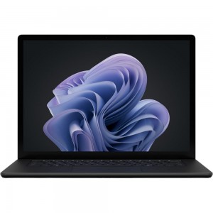 لپ تاپ 15 اینچی مایکروسافت مدل Microsoft Surface Laptop 6 / Intel Core Ultra 5 135H / 16GB / 256GB SSD / Intel Arc در بروزکالا