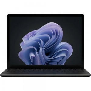 لپ تاپ 13.5 اینچی مایکروسافت مدل Microsoft Surface Laptop 6 / Intel Core Ultra 5 135H / 16GB / 256GB SSD / Intel Arc در بروزکالا
