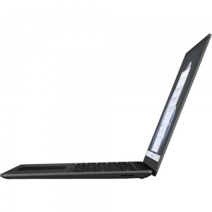 لپ تاپ 13.5 اینچی مایکروسافت مدل Microsoft Surface Laptop 6 / Intel Core Ultra 5 135H / 16GB / 256GB SSD / Intel Arc در بروزکالا