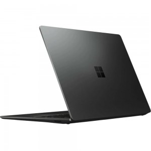 لپ تاپ 13.5 اینچی مایکروسافت مدل Microsoft Surface Laptop 6 / Intel Core Ultra 5 135H / 16GB / 256GB SSD / Intel Arc در بروزکالا