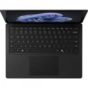 لپ تاپ 13.5 اینچی مایکروسافت مدل Microsoft Surface Laptop 6 / Intel Core Ultra 5 135H / 16GB / 256GB SSD / Intel Arc در بروزکالا