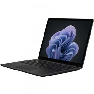 لپ تاپ 13.5 اینچی مایکروسافت مدل Microsoft Surface Laptop 6 / Intel Core Ultra 5 135H / 16GB / 256GB SSD / Intel Arc در بروزکالا