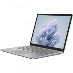لپ تاپ 13.5 اینچی مایکروسافت مدل Microsoft Surface Laptop 6 / Intel Core Ultra 5 135H / 16GB / 256GB SSD / Intel Arc در بروزکالا