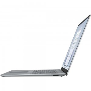 لپ تاپ 13.5 اینچی مایکروسافت مدل Microsoft Surface Laptop 6 / Intel Core Ultra 5 135H / 16GB / 256GB SSD / Intel Arc در بروزکالا