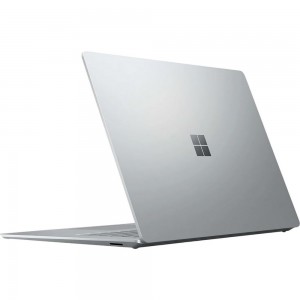 لپ تاپ 13.5 اینچی مایکروسافت مدل Microsoft Surface Laptop 6 / Intel Core Ultra 5 135H / 16GB / 256GB SSD / Intel Arc در بروزکالا