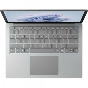 لپ تاپ 13.5 اینچی مایکروسافت مدل Microsoft Surface Laptop 6 / Intel Core Ultra 5 135H / 16GB / 256GB SSD / Intel Arc در بروزکالا