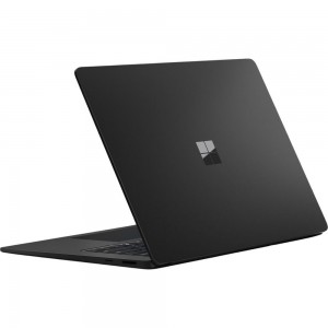 لپ تاپ 15 اینچی مایکروسافت مدل Microsoft Surface Laptop 7 / Qualcomm Snapdragon X Elite / 64GB / 1TB SSD / Qualcomm Adreno در بروزکالا