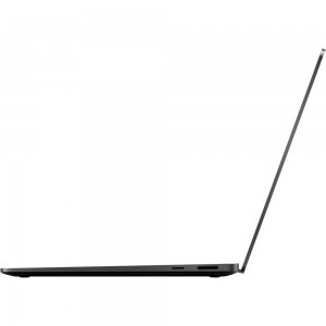 لپ تاپ 15 اینچی مایکروسافت مدل Microsoft Surface Laptop 7 / Qualcomm Snapdragon X Elite / 64GB / 1TB SSD / Qualcomm Adreno در بروزکالا