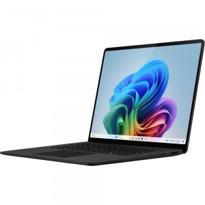 لپ تاپ 15 اینچی مایکروسافت مدل Microsoft Surface Laptop 7 / Qualcomm Snapdragon X Elite / 64GB / 1TB SSD / Qualcomm Adreno در بروزکالا