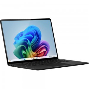لپ تاپ 15 اینچی مایکروسافت مدل Microsoft Surface Laptop 7 / Qualcomm Snapdragon X Elite / 64GB / 1TB SSD / Qualcomm Adreno در بروزکالا