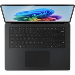 لپ تاپ 15 اینچی مایکروسافت مدل Microsoft Surface Laptop 7 / Qualcomm Snapdragon X Elite / 64GB / 1TB SSD / Qualcomm Adreno در بروزکالا