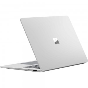 لپ تاپ 15 اینچی مایکروسافت مدل Microsoft Surface Laptop 7 / Qualcomm Snapdragon X Elite / 16GB / 1TB SSD / Qualcomm Adreno در بروزکالا
