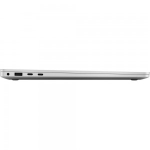 لپ تاپ 15 اینچی مایکروسافت مدل Microsoft Surface Laptop 7 / Qualcomm Snapdragon X Elite / 16GB / 1TB SSD / Qualcomm Adreno در بروزکالا