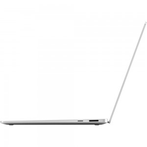 لپ تاپ 15 اینچی مایکروسافت مدل Microsoft Surface Laptop 7 / Qualcomm Snapdragon X Elite / 16GB / 1TB SSD / Qualcomm Adreno در بروزکالا