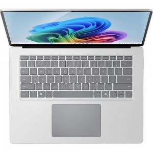 لپ تاپ 15 اینچی مایکروسافت مدل Microsoft Surface Laptop 7 / Qualcomm Snapdragon X Elite / 16GB / 1TB SSD / Qualcomm Adreno در بروزکالا