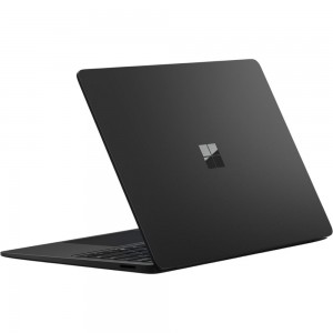 لپ تاپ 13.8 اینچی مایکروسافت مدل Microsoft Surface Laptop 7 / Qualcomm Snapdragon X Elite / 16GB / 512GB SSD / Qualcomm Adreno در بروزکالا