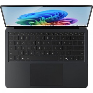 لپ تاپ 13.8 اینچی مایکروسافت مدل Microsoft Surface Laptop 7 / Qualcomm Snapdragon X Elite / 16GB / 512GB SSD / Qualcomm Adreno در بروزکالا