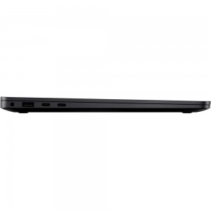 لپ تاپ 13.8 اینچی مایکروسافت مدل Microsoft Surface Laptop 7 / Qualcomm Snapdragon X Elite / 16GB / 512GB SSD / Qualcomm Adreno در بروزکالا