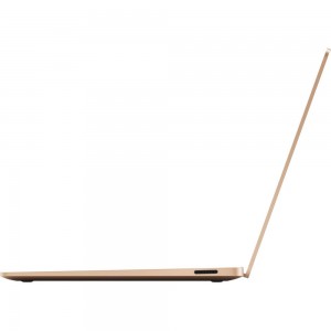 لپ تاپ 13.8 اینچی مایکروسافت مدل Microsoft Surface Laptop 7 / Qualcomm Snapdragon X Plus / 16GB / 512GB SSD / Qualcomm Adreno در بروزکالا