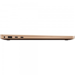 لپ تاپ 13.8 اینچی مایکروسافت مدل Microsoft Surface Laptop 7 / Qualcomm Snapdragon X Plus / 16GB / 512GB SSD / Qualcomm Adreno در بروزکالا