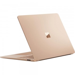 لپ تاپ 13.8 اینچی مایکروسافت مدل Microsoft Surface Laptop 7 / Qualcomm Snapdragon X Plus / 16GB / 512GB SSD / Qualcomm Adreno در بروزکالا