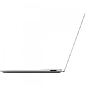 لپ تاپ 13.8 اینچی مایکروسافت مدل Microsoft Surface Laptop 7 / Qualcomm Snapdragon X Plus / 16GB / 512GB SSD / Qualcomm Adreno در بروزکالا