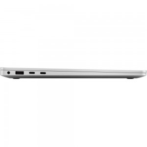 لپ تاپ 13.8 اینچی مایکروسافت مدل Microsoft Surface Laptop 7 / Qualcomm Snapdragon X Plus / 16GB / 512GB SSD / Qualcomm Adreno در بروزکالا