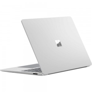لپ تاپ 13.8 اینچی مایکروسافت مدل Microsoft Surface Laptop 7 / Qualcomm Snapdragon X Plus / 16GB / 512GB SSD / Qualcomm Adreno در بروزکالا