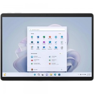 تبلت 13 اینچی مایکروسافت مدل Microsoft Surface Pro 9 / Intel Core i7-1255U / 16GB / 1TB SSD / Intel Iris Xe در بروزکالا