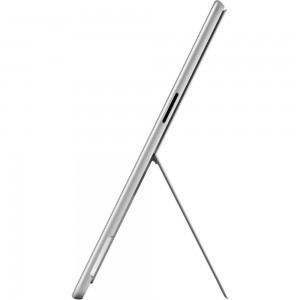 تبلت 13 اینچی مایکروسافت مدل Microsoft Surface Pro 9 / Intel Core i7-1255U / 16GB / 1TB SSD / Intel Iris Xe در بروزکالا