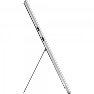 تبلت 13 اینچی مایکروسافت مدل Microsoft Surface Pro 9 / Intel Core i7-1255U / 16GB / 1TB SSD / Intel Iris Xe در بروزکالا