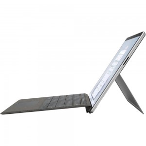 تبلت 13 اینچی مایکروسافت مدل Microsoft Surface Pro 9 / Intel Core i7-1255U / 16GB / 1TB SSD / Intel Iris Xe در بروزکالا