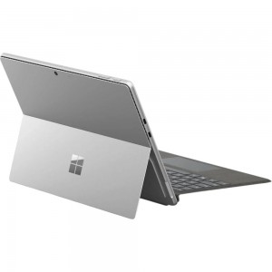 تبلت 13 اینچی مایکروسافت مدل Microsoft Surface Pro 9 / Intel Core i7-1255U / 16GB / 1TB SSD / Intel Iris Xe در بروزکالا