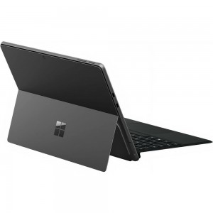 تبلت 13 اینچی مایکروسافت مدل Microsoft Surface Pro 9 / Intel Core i7-1255U / 16GB / 256GB SSD / Intel Iris Xe در بروزکالا