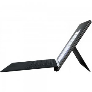 تبلت 13 اینچی مایکروسافت مدل Microsoft Surface Pro 9 / Intel Core i7-1255U / 16GB / 256GB SSD / Intel Iris Xe در بروزکالا