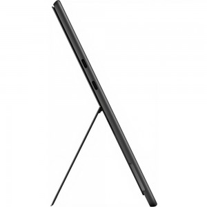 تبلت 13 اینچی مایکروسافت مدل Microsoft Surface Pro 9 / Intel Core i7-1255U / 16GB / 256GB SSD / Intel Iris Xe در بروزکالا