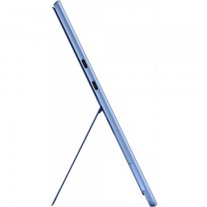 تبلت 13 اینچی مایکروسافت مدل Microsoft Surface Pro 9 / Intel Core i7-1255U / 16GB / 256GB SSD / Intel Iris Xe در بروزکالا