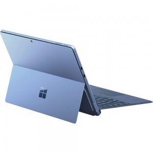 تبلت 13 اینچی مایکروسافت مدل Microsoft Surface Pro 9 / Intel Core i7-1255U / 16GB / 256GB SSD / Intel Iris Xe در بروزکالا