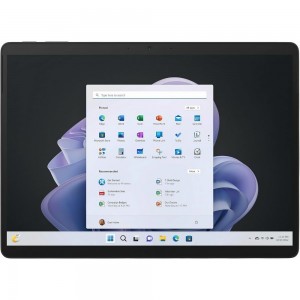 تبلت 13 اینچی مایکروسافت مدل Microsoft Surface Pro 9 / Intel Core i7-1255U / 16GB / 512GB SSD / Intel Iris Xe در بروزکالا
