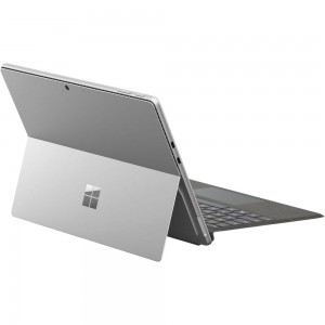 تبلت 13 اینچی مایکروسافت مدل Microsoft Surface Pro 10 / Intel Core Ultra 5 135U / 32GB / 512GB SSD / Intel Arc در بروزکالا