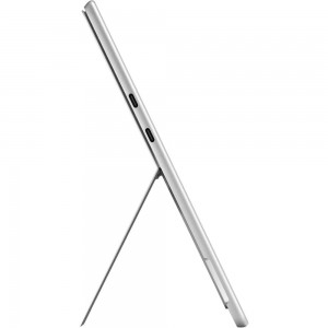 تبلت 13 اینچی مایکروسافت مدل Microsoft Surface Pro 10 / Intel Core Ultra 5 135U / 32GB / 512GB SSD / Intel Arc در بروزکالا