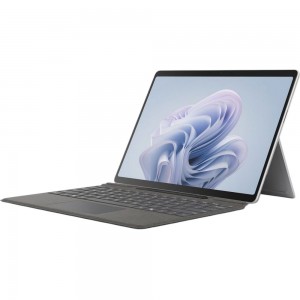 تبلت 13 اینچی مایکروسافت مدل Microsoft Surface Pro 10 / Intel Core Ultra 5 135U / 32GB / 512GB SSD / Intel Arc در بروزکالا